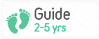 guide