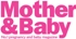 motherandbabylogo