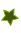 Green Star Product Green Star Product