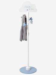 Cloud Coat Stand Cloud Coat Stand