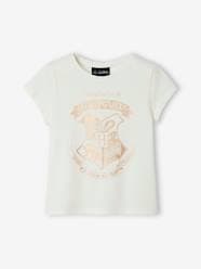 Harry Potter® T-Shirt for Girls