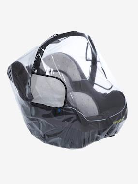 Car Seat Cover transparent Car Seat Cover transparent