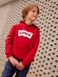 Levi's® Hoodie for Boys