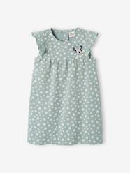Dress for Baby Girls, Minnie Mouse by Disney®