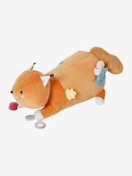 Large Soft Toy Activity Squirrel, Forest Friends