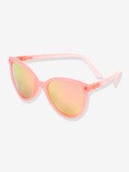 Girls-Sun Buzz Sunglasses for Children by KI ET LA