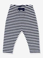 Baby-Trousers by PETIT BATEAU
