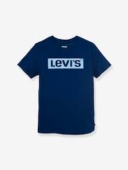 Boys-Tops-Levi's T-Shirt for Children