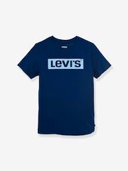 Boys-Tops-Short Sleeve T-Shirt by Levi's®