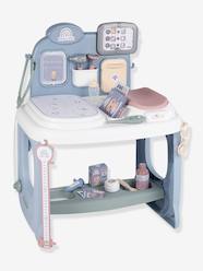 Toys-Baby Care - Care Center - SMOBY