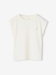 Plain Basics T-Shirt for Girls