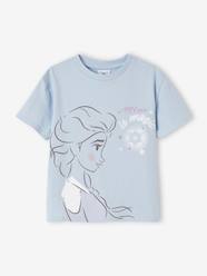 Frozen T-Shirt for Girls by Disney®