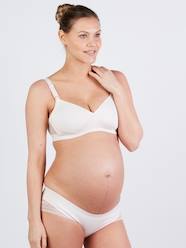 Maternity-Lingerie-Knickers & Shorties-Serena Shorties by CACHE COEUR