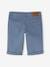 Bermuda Shorts for Boys beige+Dark Blue+GREEN LIGHT SOLID WITH DESIGN+grey blue+olive+Orange+pale yellow+striped blue 