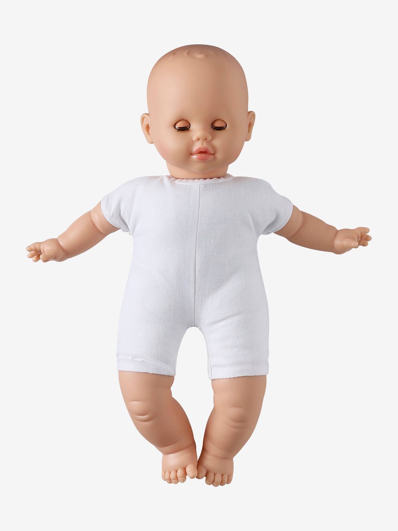 Paola Reina Doll, 30 cm - multicoloured, Toys | Vertbaudet