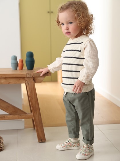 Baby-Shop by Outfit-Shop this look!