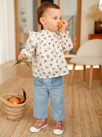 Baby-Shop by Outfit-Shop this look!