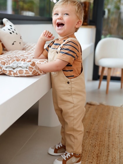 Baby-Shop by Outfit-Shop this look!