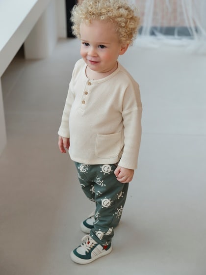 Baby-Shop by Outfit-Shop this look!