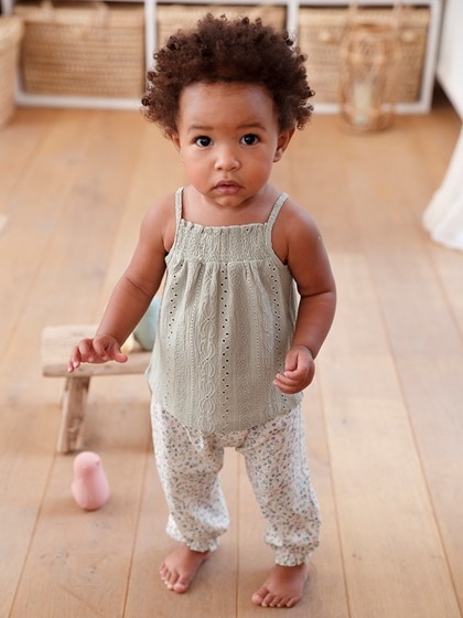 Baby-Shop by Outfit-Shop this look!