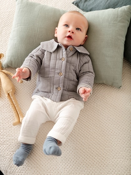 Baby-Shop by Outfit-Shop this look!