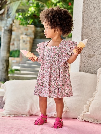 Baby-Shop by Outfit-Shop this look!