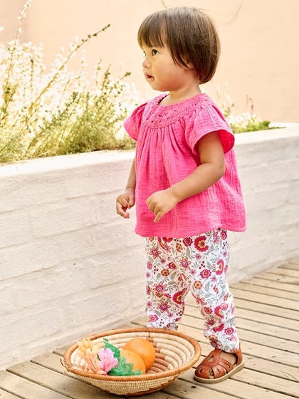 Baby-Shop by Outfit-Shop this look!