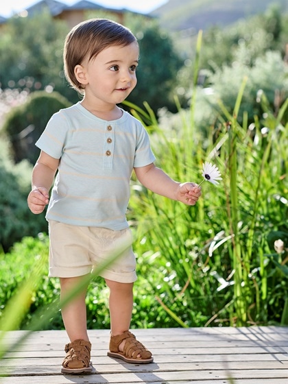 Baby-Shop by Outfit-Shop this look!