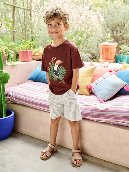 Boys-Shop by Outfit-Shop this look!