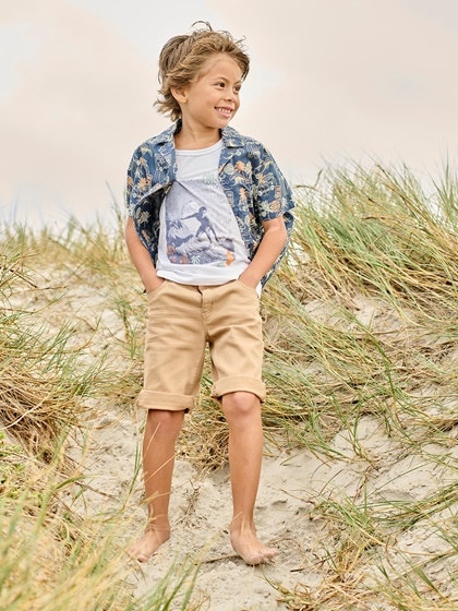 Boys-Shop by Outfit-Shop this look!