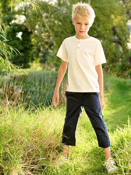 Boys-Shop by Outfit-Shop this look!