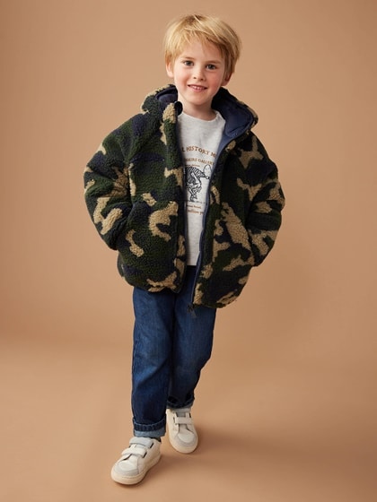 Boys-Shop by Outfit-Shop this look!