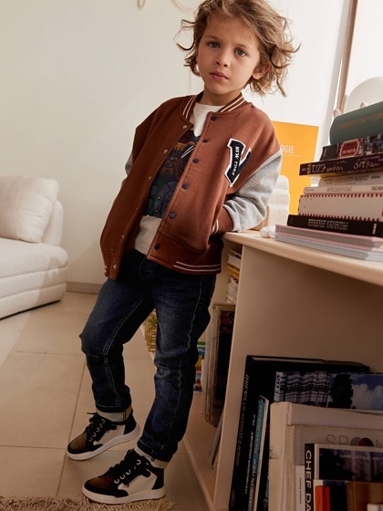 Boys-Shop by Outfit-Shop this look!