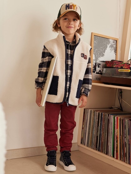 Boys-Shop by Outfit-Shop this look!