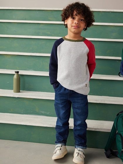 Boys-Shop by Outfit-Shop this look!