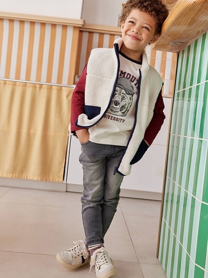 Boys-Shop by Outfit-Shop this look!