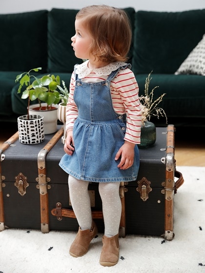 Baby-Shop by Outfit-Shop this look!