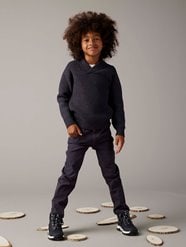 Boys-Shop this look!