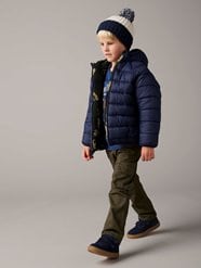 Boys-Shop this look!