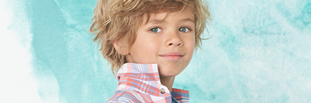 Boys Clothing Boys Clothing