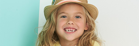Girls Clothing Girls Clothing