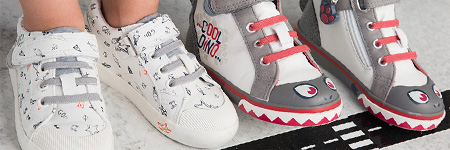 Kids Shoes Kids Shoes