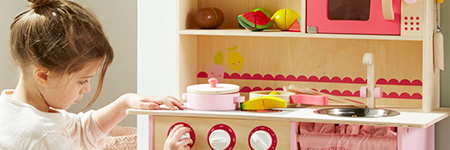 Kids Toys Kids Toys