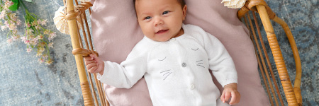 Baby Bodysuits Baby Bodysuits