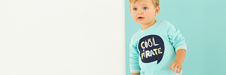 Baby Cardigans & Sweaters Baby Cardigans & Sweaters