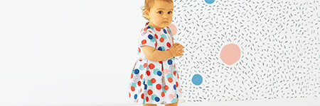 Baby Girl Dresses Baby Girl Dresses