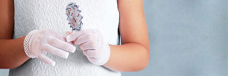 Girls Accessories Girls Accessories