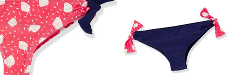 Girls Swimsuits & Swimming Costumes Girls Swimsuits & Swimming Costumes