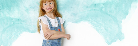 Girls Jumpsuits & Playsuits Girls Jumpsuits & Playsuits