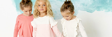 Girls Hoodies & Sweatshirts Girls Hoodies & Sweatshirts